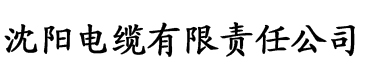 九一香蕉视频免费版电缆厂logo